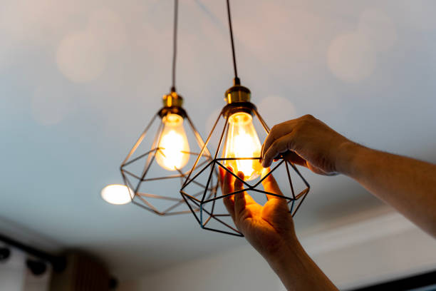 Best Emergency Electrical Repair  in Trent Woods, NC
