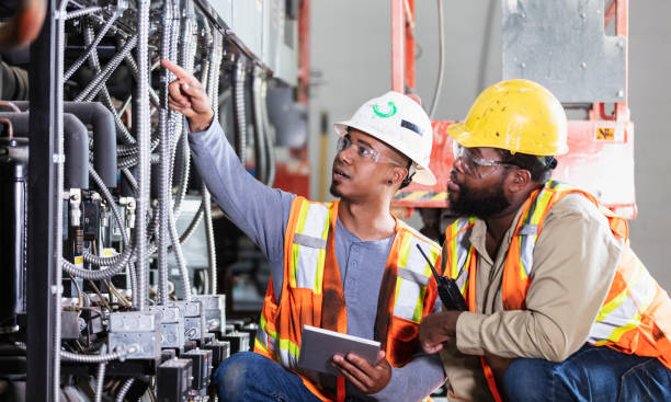 Best 24-Hour Electrician  in Trent Woods, NC