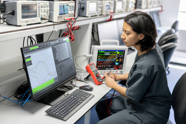 Best Commercial Electrician Services  in Trent Woods, NC